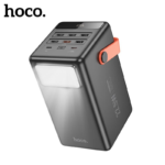 Hoco J142 100000mAh 22.5W Power Bank