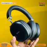 Hoco W35 Max ANC Wireless Headphone