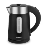 Sokany SK-0808 1L Electric Water Kettle