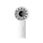 JisuLife Life 4 Handheld Fan Price In Bangladesh