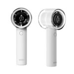WiWU Hurricane Handheld Portable Turbo Fan