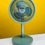 Xiaomi AISOLOVE F5 Pro Max Price In Bangladesh