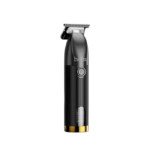 Hoco DAR45 Rechargeable Electric Hair Trimmer