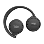 JBL TUNE 670NC Wireless On-Ear Headphone Price In Bangladesh