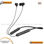 QCY BassBloom ANC N2 In-ear Neckband Price In Bangladesh