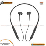 QCY BassBloom ANC N2 In-ear Neckband