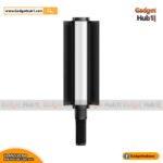 ULANZI VL360 40W RGB LED Light Stick Price In Bangladesh