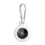 WiWU iTag Anti-Lost Smart Location Tracker