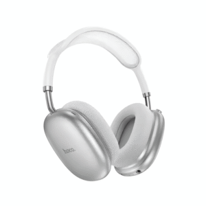 HOCO W55 Plus ANC Bluetooth Headphones