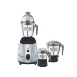 Intex INDO 1200 Globe Mixer Grinder – 1100W Price In Bangladesh