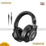 MAONO MH700 Monitoring Headphones