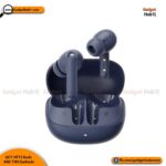 QCY HT15 Buds ANC TWS Earbuds – Blue