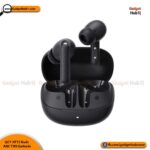 QCY HT15 Buds ANC TWS Earbuds Black Color