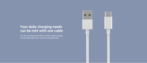 Xiaomi Mi 22.5W 10000mAh Two Way Fast Charging Power Bank
