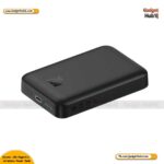 Baseus 20W Magnetic Wireless 10000mAh Power Bank