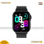 COLMI P82 Bluetooth Calling Smart Watch with Built-in GPS