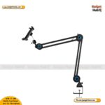 HIVE ST-200 Multi-Functional Desk setup Stand