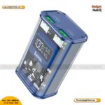 Hoco J105 10000mAh 22.5W Power Bank