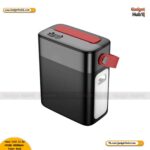 Hoco J143 22.5W+PD20W 80000mAh Power Bank