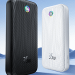 Rocoren Pro Max 20000mAh 35W Power Bank