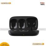 Ulanzi A30 Wireless Lavalier Tiny Microphone