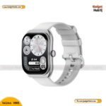 Valdus VB01 Bluetooth calling Smartwatch Price In Bangladesh