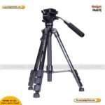 YUNTENG VCT-691 Video Camera Tripod Price In Bangladesh