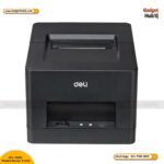 Deli E581PW Thermal Receipt Printer