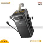 Hoco MMJ-12 50000mAh 22.5W Fast Charging Power Bank