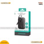Joyroom JR-PBF18 22.5W Powerbank 10000mAh With Lightning Cable