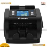 Mix Value Counter ET-8150M