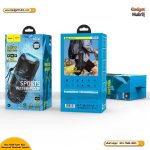 Hoco DS100 Super Bass Waterproof Bluetooth Speaker