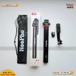 Neepho NP-Z1 Selfie Stick Tripod Price IN Bangladesh
