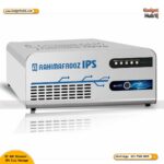 RZ 400 Sinewave IPS Full Package Price IN Bangladesh