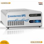 RZ 600 Sinewave IPS Price IN Bangladesh