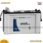 RZ 600 Sinewave IPS Price IN Bangladesh