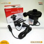 Stermay HT-196 Electric Air Pump
