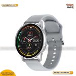 Valdus VB03 Bluetooth Calling Smartwatch