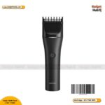 Xiaomi ENCHEN Boost 2 Hair Trimmer