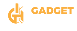 Gadget Hub One