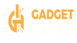 Gadget-Hub-One-Logo-For-Website-footer