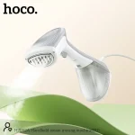 Hoco Manual Steam Iron