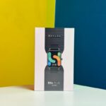 Haylou RS4 Plus Smartwatch