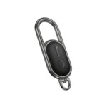 Hoco E91J Smart Anti-Lost Keychain Tracker