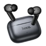 Hoco EQ27 Fun AI Translation Earbuds