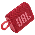 JBL GO3 Portable Bluetooth Speaker Price IN Bangladesh