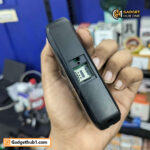 OLAX M100 WiFi 6 10000mah 5G Pocket Router