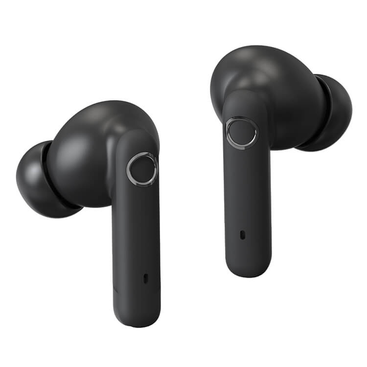 VALDUS VTS-200 Noise Cancelling Earbuds