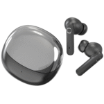 VALDUS VTS-200 Noise Cancelling Earbuds