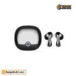 WiWU T32 ANC & ENC Plus TWS Earbuds